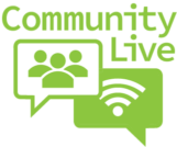 Live Q&A Session – QB Community Live